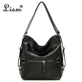 Luxurious women handbags multifunction women bags designer high capacity leather soft lady shoulder bags fashion woman handbag
Luxurious women handbags multifunction women bags designer high capacity leather soft lady shoulder bags fashion woman handbag