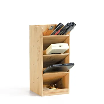 Pen Container Storage Box Mass Multi-functional Students Stationery Desktop Japanese Style Simple Creative Multi-part Oblique Pe
Pen Container Storage Box Mass Multi-functional Students Stationery Desktop Japanese Style Simple Creative Multi-part Oblique Pe