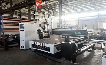 multi-use woodworking machine 4 axis cnc router 1325 cnc router 2000 x 4000 3d wood working machinery
multi-use woodworking machine 4 axis cnc router 1325 cnc router 2000 x 4000 3d wood working machinery