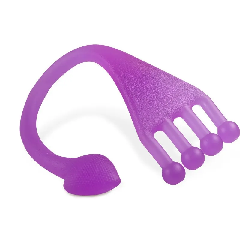 Yoga Fitness Chest Expander Resistance Bands Functional Training Fitness Equipment Stretching Exercise Pull Rope
Yoga Fitness Chest Expander Resistance Bands Functional Training Fitness Equipment Stretching Exercise Pull Rope