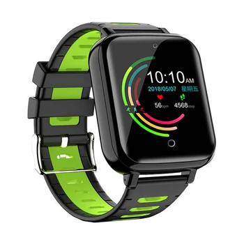 Hot Sell New 4G kids Smart Watch Wifi GPS Video call Tracker clock Students Watch Child Watch Video Play Games pk a36e gps Watch
Hot Sell New 4G kids Smart Watch Wifi GPS Video call Tracker clock Students Watch Child Watch Video Play Games pk a36e gps Watch