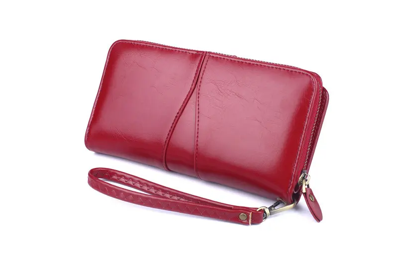 1566439412726_606A9744