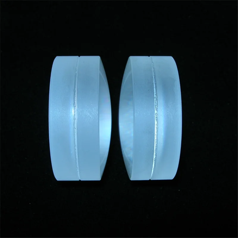D14F15custom made cemented Astronomical telescope eyepiece lens set in Mono layer and Multi layer film for sale
D14F15custom made cemented Astronomical telescope eyepiece lens set in Mono layer and Multi layer film for sale