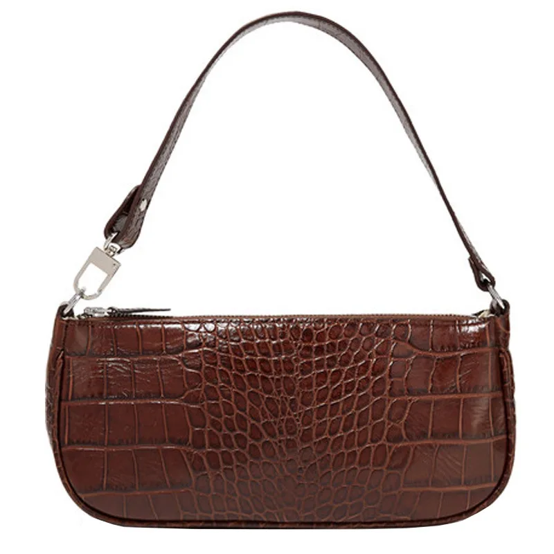 Women Messenger Bags Vintage Small Handbags Lady Soft Leather Crossbody Bag For Women Sling Shoulder Bags sac main femme WBS813 
Women Messenger Bags Vintage Small Handbags Lady Soft Leather Crossbody Bag For Women Sling Shoulder Bags sac main femme WBS813