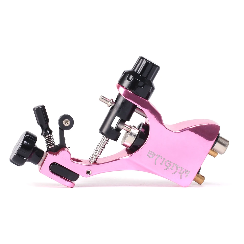 2019 NEW Microblading Machine Rotary Tattoo Machine Professional Shader Liner Gun MANY Colors Assorted Tatoo Motor Gun
2019 NEW Microblading Machine Rotary Tattoo Machine Professional Shader Liner Gun MANY Colors Assorted Tatoo Motor Gun
