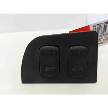 WINDOW REGULATOR FRONT LEFT ALFA ROMEO 145 
WINDOW REGULATOR FRONT LEFT ALFA ROMEO 145