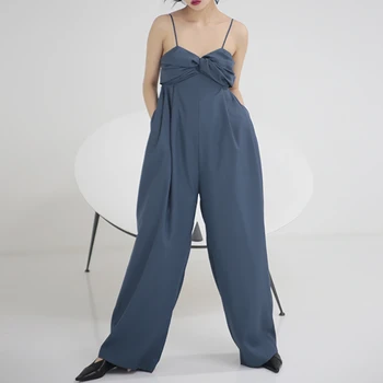 SeeBeautiful New Fashion 2020 Spring Notched Collar Long Sleeve Three-dimensional Flower Plaid Loose Coat Single Suit Woman Q981 
SeeBeautiful New Fashion 2020 Spring Notched Collar Long Sleeve Three-dimensional Flower Plaid Loose Coat Single Suit Woman Q981