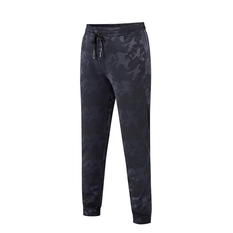 Quick-Dry Hiking Pants Women Outdoor Camping Sport Breathable Elasticity Pants Summer Same Gender Camouflage Thin Trekking Pants
Quick-Dry Hiking Pants Women Outdoor Camping Sport Breathable Elasticity Pants Summer Same Gender Camouflage Thin Trekking Pants