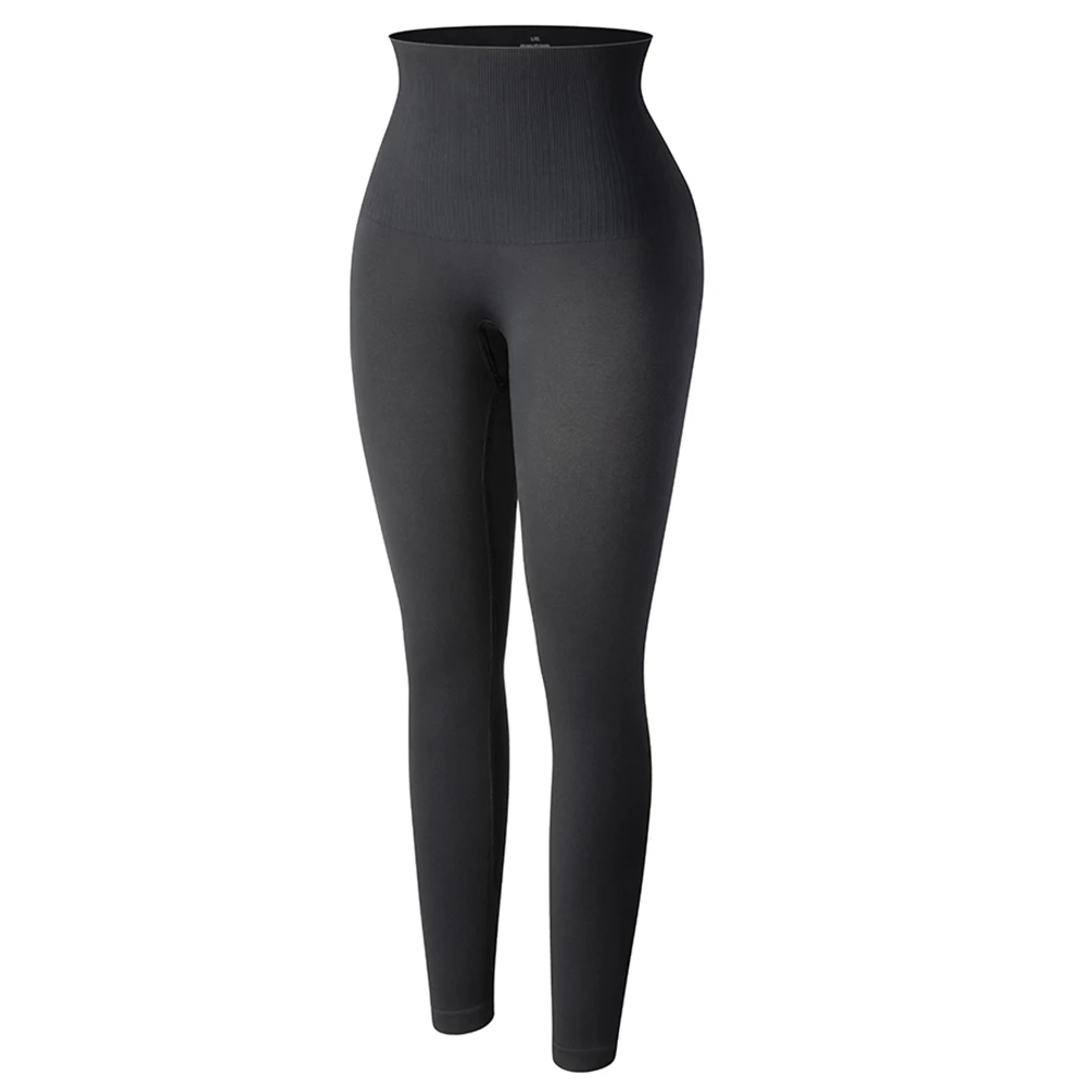 Miss Moly Waist Trainer Slimming Underwear Women High Waist Body Shapers Shapewear Body Trainer Control Panties Miss Moly Waist Trainer Slimming Underwear Women High Waist Body Shapers Shapewear Body Trainer Control Panties