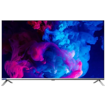 TV 40 " Hyundai H-LED40ES5108 FullHD SmartTV 4049inchTV dvb dvb-t dvb-t2 digital
TV 40 " Hyundai H-LED40ES5108 FullHD SmartTV 4049inchTV dvb dvb-t dvb-t2 digital