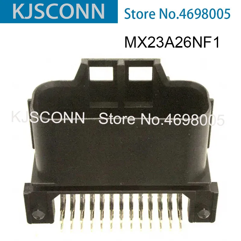 MX23A26NF1