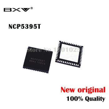 10pcs NCP5395TMNR2G NCP5395T QFN-48 5395T new original
10pcs NCP5395TMNR2G NCP5395T QFN-48 5395T new original