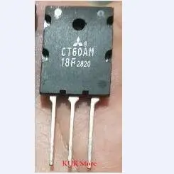 CT60AM 18F CT60AM-18F TO-3PL 100PCS/LOT
CT60AM 18F CT60AM-18F TO-3PL 100PCS/LOT