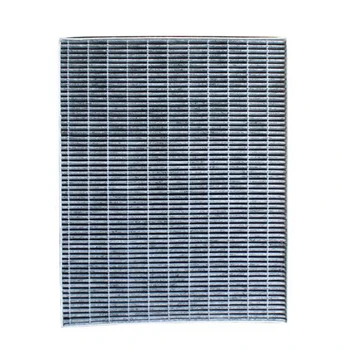 FY3137 Air Purifier Filter for AC3254 AC3252 AC3256 Air Purifier Parts Hepa Carbon Filter
FY3137 Air Purifier Filter for AC3254 AC3252 AC3256 Air Purifier Parts Hepa Carbon Filter
