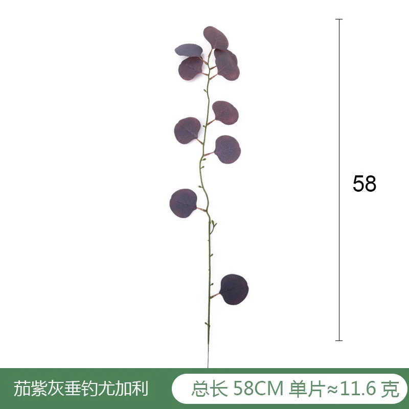 2sku
