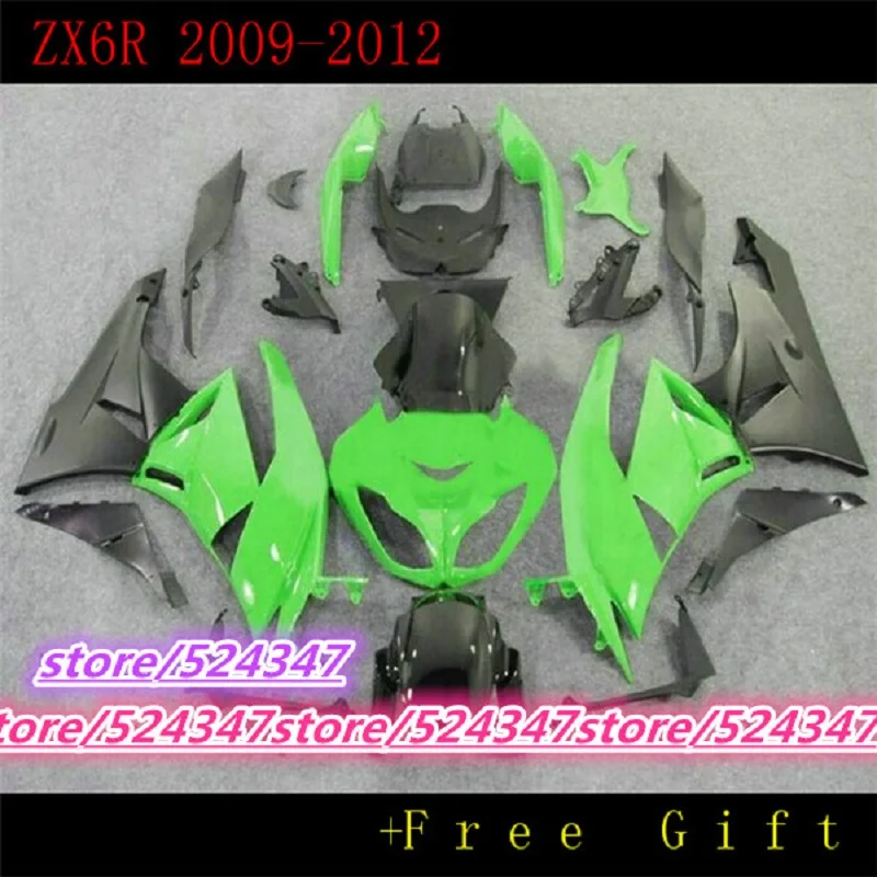 Комплект обтекателей для кузова ZX 6R 09-12, брызговик для капота Kawasaki Ninja ZX6R ZX 6R 636 2009 2010 2011 2012 литьевая пресс-форма
Комплект обтекателей для кузова ZX 6R 09-12, брызговик для капота Kawasaki Ninja ZX6R ZX 6R 636 2009 2010 2011 2012 литьевая пресс-форма