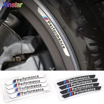 4pcs/lot Aluminum M Performance car rim sticker for bmw E38 E39 E46 E53 E60 E61 E64 E70 E71 E85 E87 E90 E83 F10 F20 F21 F30 F35
4pcs/lot Aluminum M Performance car rim sticker for bmw E38 E39 E46 E53 E60 E61 E64 E70 E71 E85 E87 E90 E83 F10 F20 F21 F30 F35