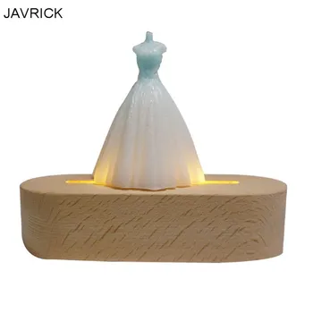 Handmade Wood Rectangle Round Oval Shape LED Display Base Resin Art Ornament Wooden Night Lighted Base Stand Crafts
Handmade Wood Rectangle Round Oval Shape LED Display Base Resin Art Ornament Wooden Night Lighted Base Stand Crafts