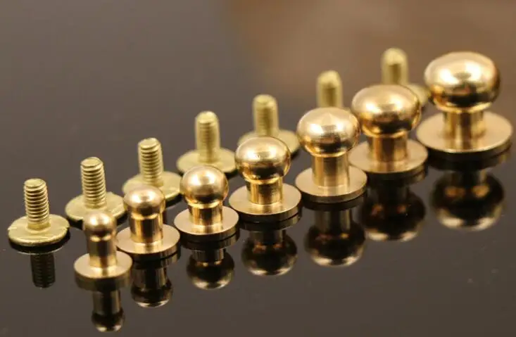 10PCS /Pacifier naillot Bag Bottom studs rivet Buttons Screw for Stainless steelbeltscrew10mmflatbelt fixingscrew I-shapedwheel
10PCS /Pacifier naillot Bag Bottom studs rivet Buttons Screw for Stainless steelbeltscrew10mmflatbelt fixingscrew I-shapedwheel