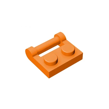 20pcs/50pcs building blocks 1x2 bulk Building bricks Parts 11 colors DIY Educational moc Creative gift Toys
20pcs/50pcs building blocks 1x2 bulk Building bricks Parts 11 colors DIY Educational moc Creative gift Toys