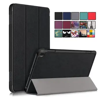 For Amazon Fire HD 8 2020 Case PU Leather Tablet Folio Stand Cover for Amazon Fire HD 8 Plus 2020 Case (8 inch)
For Amazon Fire HD 8 2020 Case PU Leather Tablet Folio Stand Cover for Amazon Fire HD 8 Plus 2020 Case (8 inch)