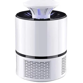 Photocatalyst mosquito killer light catalyst USB mosquito killer household mute LED baby fly mosquito trap mosquito killer
Photocatalyst mosquito killer light catalyst USB mosquito killer household mute LED baby fly mosquito trap mosquito killer