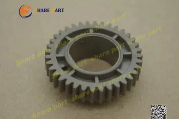 5X Original new Upper roller gear JC66-02992a for samsung ML2950ND ML2950NDR ML2955DW ML2955ND SCX4727FD SCX4728FD SCX4729FD
5X Original new Upper roller gear JC66-02992a for samsung ML2950ND ML2950NDR ML2955DW ML2955ND SCX4727FD SCX4728FD SCX4729FD