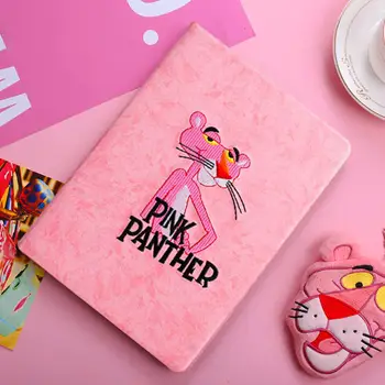 FOR 2019 mini123/45 ipad 234 Pro9.7 PU leather Smart 3D Cartoon Embroidery Case cover For New ipad 9.7 Air 3/2/1` 10.5`10.2 inch
FOR 2019 mini123/45 ipad 234 Pro9.7 PU leather Smart 3D Cartoon Embroidery Case cover For New ipad 9.7 Air 3/2/1` 10.5`10.2 inch