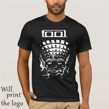 CACshop Mens Tool Band Short Sleeve T-Shirt with Cartoon Print T-Shirt Free Shipping Harajuku Cool T-Shirt Homme Fashion Men
CACshop Mens Tool Band Short Sleeve T-Shirt with Cartoon Print T-Shirt Free Shipping Harajuku Cool T-Shirt Homme Fashion Men