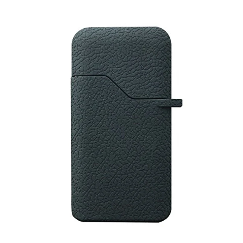 Текстура силиконовый чехол для Suorin Air 400mAh Защитная резиновая крышка рукав