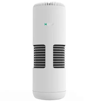 New Active Chlorine Molecular Purifier Efficient Remove Odor Filter Pm2.5 360 Degrees Without Dead Ends 
New Active Chlorine Molecular Purifier Efficient Remove Odor Filter Pm2.5 360 Degrees Without Dead Ends