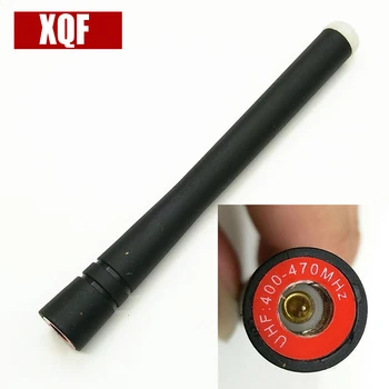 XQF 10PCS SMA-M UHF Light emitting Antenna For YAESU Vertex VX-1R VX-2R VX-3R VX-7R Zastone UV-3R Two Way Radio
XQF 10PCS SMA-M UHF Light emitting Antenna For YAESU Vertex VX-1R VX-2R VX-3R VX-7R Zastone UV-3R Two Way Radio