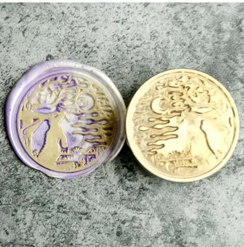 stamp head of Star moon rabbit Retro Wood Stamp Sealing Wax Seal Stamp Wedding Decorative sealing Stamp wax seals
stamp head of Star moon rabbit Retro Wood Stamp Sealing Wax Seal Stamp Wedding Decorative sealing Stamp wax seals