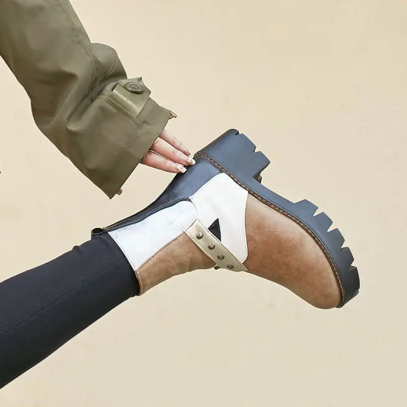 截图95