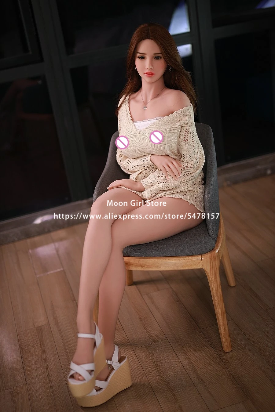 20190514023503_5Y4A2761_mh1557775332692