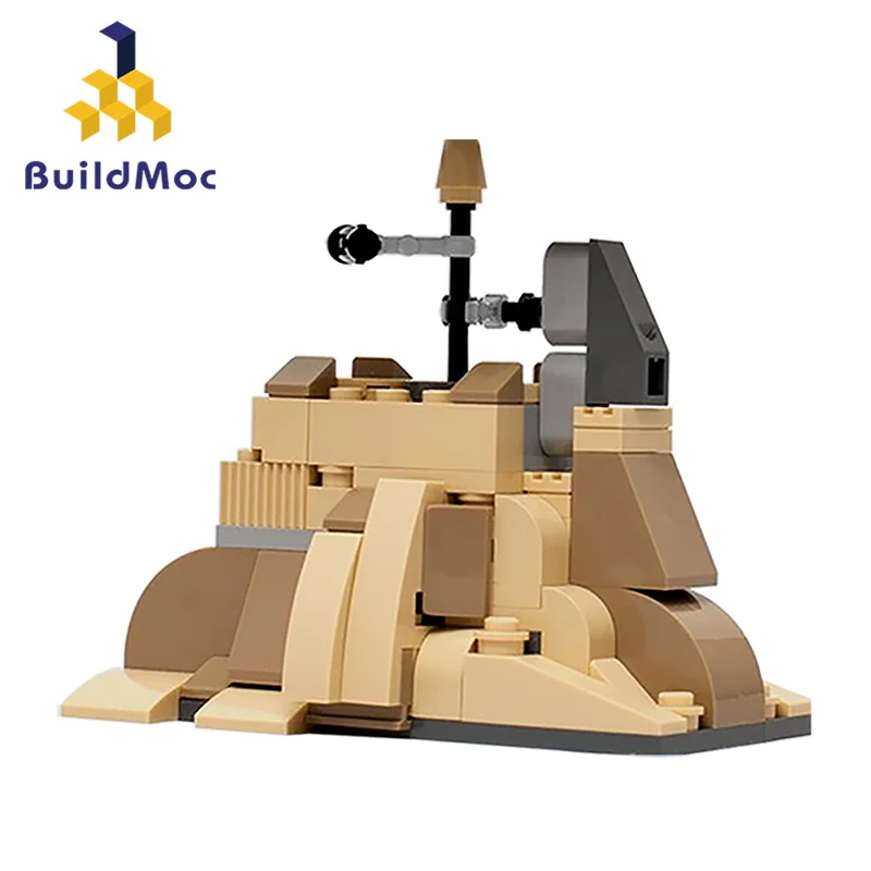 Star Plan Wars Series Bricks Empire Over Mini Jedha City Set Building Blocks 9599 Model Compatible
Star Plan Wars Series Bricks Empire Over Mini Jedha City Set Building Blocks 9599 Model Compatible