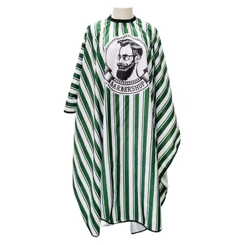 Haircut Cloth Hairdressing Cloth Hairdressing Cloak Hair Cutting Apron Hair Care Tool Hairdressing Tool
Haircut Cloth Hairdressing Cloth Hairdressing Cloak Hair Cutting Apron Hair Care Tool Hairdressing Tool