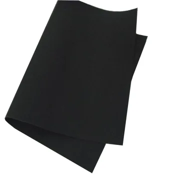 Suitable for projectors, computer cases and other sizes of filter dust filter high temperature and tear resistance
Suitable for projectors, computer cases and other sizes of filter dust filter high temperature and tear resistance