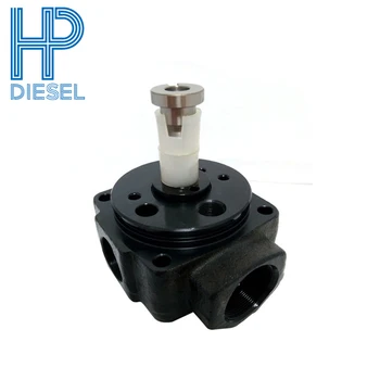 096400-1441 factory price,head rotor/pump head 096400-1441,high quality dissel engine parts 4 cyl 12 Right suit for TOYOTA 1KZ
096400-1441 factory price,head rotor/pump head 096400-1441,high quality dissel engine parts 4 cyl 12 Right suit for TOYOTA 1KZ