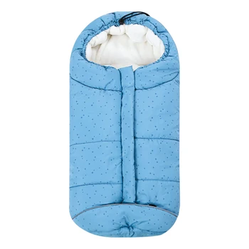 Waterproof Swaddle Baby Sleeping Bag Winter Warm Universal Coral Fleece Thick Apron Toddler Cover Outdoor Wrap Stroller Footmuff
Waterproof Swaddle Baby Sleeping Bag Winter Warm Universal Coral Fleece Thick Apron Toddler Cover Outdoor Wrap Stroller Footmuff