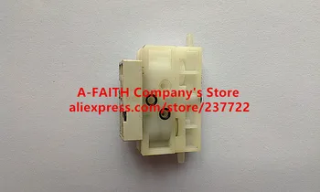 Used parts Sysmex KX-21 KX21 hematology analyzer updown two vent valve head Gas valve Solenoid valve
Used parts Sysmex KX-21 KX21 hematology analyzer updown two vent valve head Gas valve Solenoid valve
