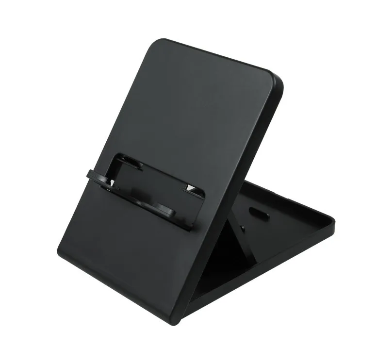 Switch Mainframe TV Support Switch Support NS Host Support NS Support NX Adjustable Support
Switch Mainframe TV Support Switch Support NS Host Support NS Support NX Adjustable Support