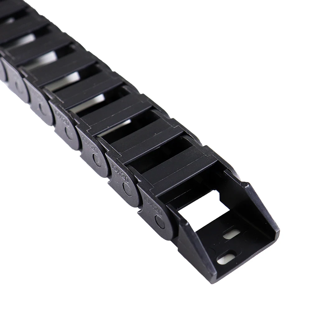 Cable Drag Chain Ha1805ab16d6b4f769ae3ffef97c98804I.jpg - Cable Drag Chain