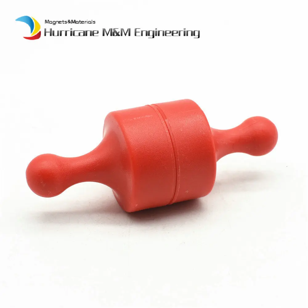TD001L (21)_1