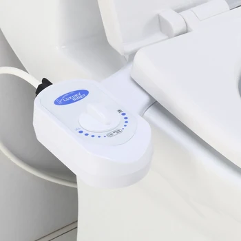 Toilet Seats Bidet Toilet Seat Cover Bathroom Bidet Faucet Simple Clean Toilet Seat Cover Bidet Sprayer Shower Seat
Toilet Seats Bidet Toilet Seat Cover Bathroom Bidet Faucet Simple Clean Toilet Seat Cover Bidet Sprayer Shower Seat