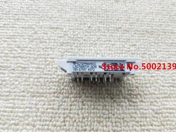 NEW 10-EZ12PMA010SC L923A38T51 10-EZ06PMA010SA L928C78T01 10-EZ12PNA015M7
NEW 10-EZ12PMA010SC L923A38T51 10-EZ06PMA010SA L928C78T01 10-EZ12PNA015M7