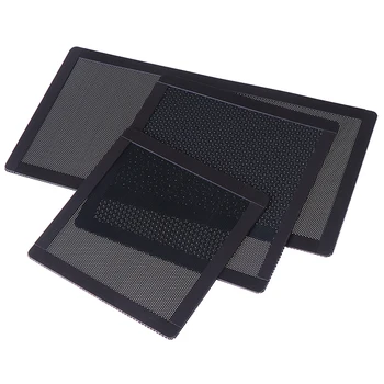 12x12CM,14x14CM,12x24CM PC Case Cooling Fan Magnetic Dust Filter Mesh Net Cover Computer Guard For Computer/PC Case Cooling Fan
12x12CM,14x14CM,12x24CM PC Case Cooling Fan Magnetic Dust Filter Mesh Net Cover Computer Guard For Computer/PC Case Cooling Fan