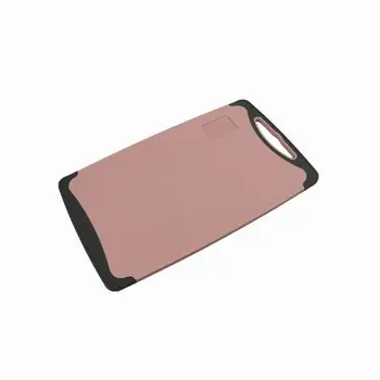 Kitchen plastic cutting board multi-purpose cutting board Food Slice Cut Chopping Block Kitchen Tools
Kitchen plastic cutting board multi-purpose cutting board Food Slice Cut Chopping Block Kitchen Tools