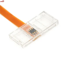 Universal Sim Card Big Adapter Conversion Board Device For Mobile Phones Sim Card 2 Styles To Choose To Small Converter
Universal Sim Card Big Adapter Conversion Board Device For Mobile Phones Sim Card 2 Styles To Choose To Small Converter
