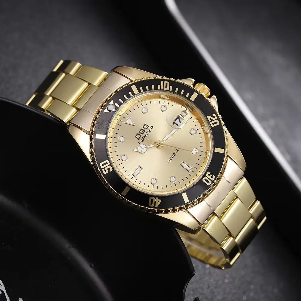 2020-Luxury-Brands-Men-Women-Watches-Relogio-Masculino-Fashion-Stainless-Steel-Quartz-Watch-Men-Women-Bear (3)